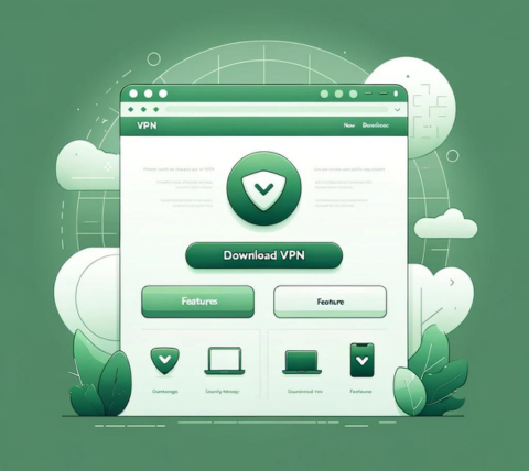 动物派对NPV加速器 iOS版连接的第一步是点击连接按钮。 动物派对NPV加速器 iOS版连接的第一步是点击连接按钮。