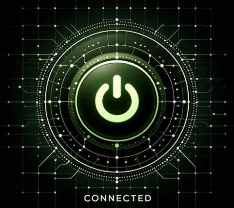 动物派对NPV加速器 iOS 版连接的第三步,成功连接后就可以访问谷歌。 动物派对NPV加速器 iOS 版连接的第三步,成功连接后就可以访问谷歌。